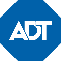 ADT has been in business for 145 years providing home security monitoring