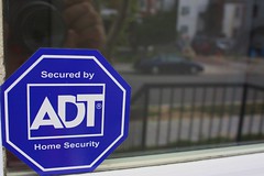 ADT home security system has been in business for over 145 years.