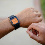 vivint even has apps that work with smart devices like your smart watch